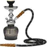 MYA Econo-QT Hookah